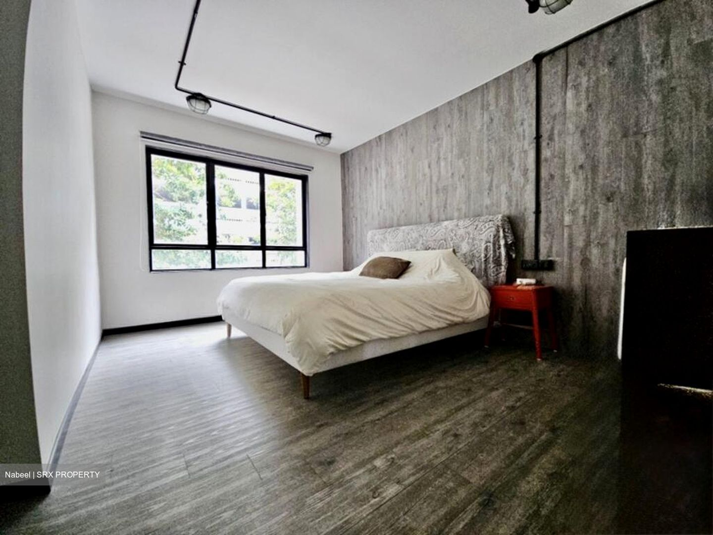 Blk 237 Pasir Ris Street 21 (Pasir Ris), HDB Executive #526902211